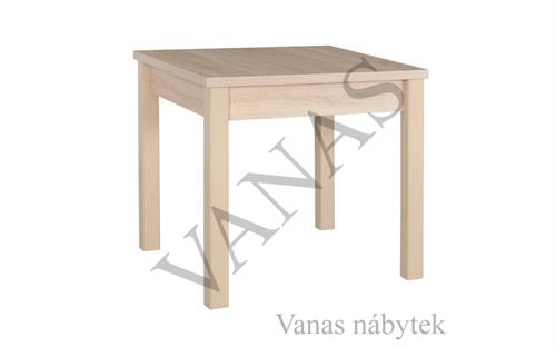 Jídelní stůl MAX IV (80x80 cm)