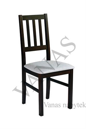 Jídelní židle BOSS IV
