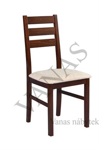 Jídelní židle NILO VII